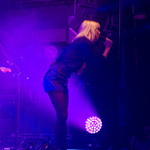Veronica Maggio (15/36)